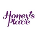 Honey's Place logo