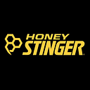 Honeystinger logo