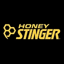 Logo for honeystinger.com