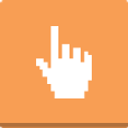 Honeysuckle Student Holdings Inc logo