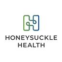 Honeysuckle Health logo
