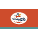 Honeysuckle Hill Farm