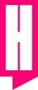 Honeysuckle Media logo