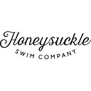 Honeysuckle Swim Company