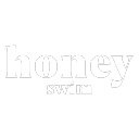 Honey Swim®