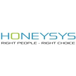 Honeysys LLC logo