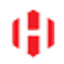 Filter regulators