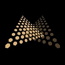 Honeytek Systems logo