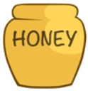 Honeytree Inc logo