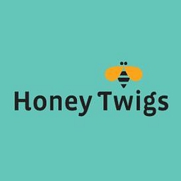 Logo Image