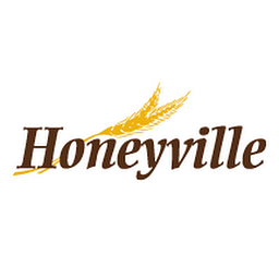 Honeyville, Inc. logo