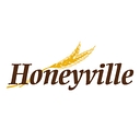 Honeyville, Inc. logo