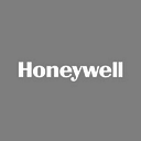 Honeywell Automation India logo