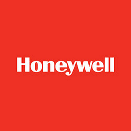 Honeywell UAE logo