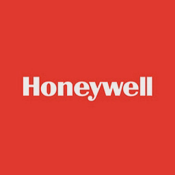 honeywell.com