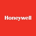 Favicon of Honeywell