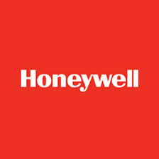 Honeywell UAE logo