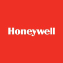 Honeywell Aerospace logo — Advanced Software Engr job on DevsUnite