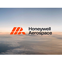 Honeywell Aerospace logo