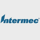 Intermec Technologies Corporation logo