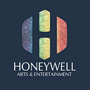 The Honeywell Foundation Inc logo