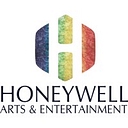 Honeywell Foundation logo