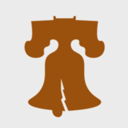 avatar logo