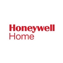 Logo for honeywellhome.com