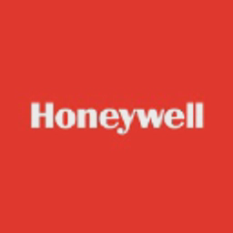 honeywellprocess.com