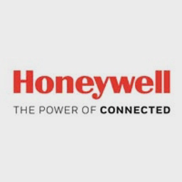 Logo of honeywellsafety.com