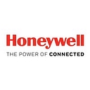 Honeywell logo