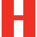 Honeywellstore