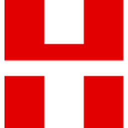 Honeywell Technologies logo