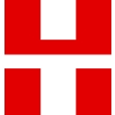 Honeywell Technologies logo
