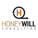 Honeywill Consulting Pty Ltd logo