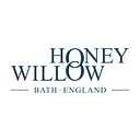 Honey Willow - handmade jewellery
