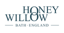 honeywillow.com logo