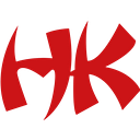 Hong Kong Exchanges and Clearing Limited logo