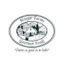 Hongar Farms Gourmet Foods logo
