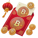 Hongbaob