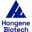HONGENE BIOTECH CORPORATION