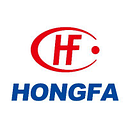 Xiamen Hongfa Electroacoustic Co, Ltd