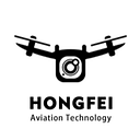 Hongfei Aviation Technology Co., Ltd.