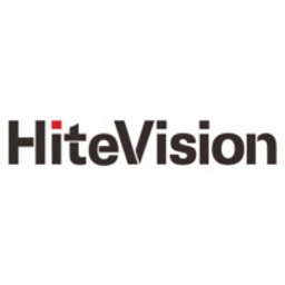 honghe-tech.com