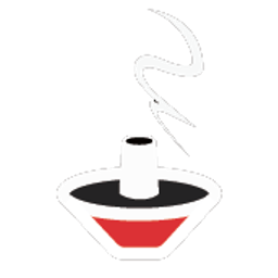 Hong BBQ & Hot Pot Fowler logo