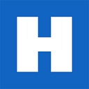 hongkiat.com icon