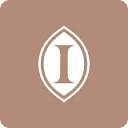 Regent Hong Kong logo