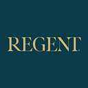 Regent Hong Kong logo