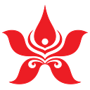 Hong Kong Airlines logo