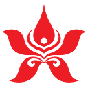 Hong Kong Airlines logo